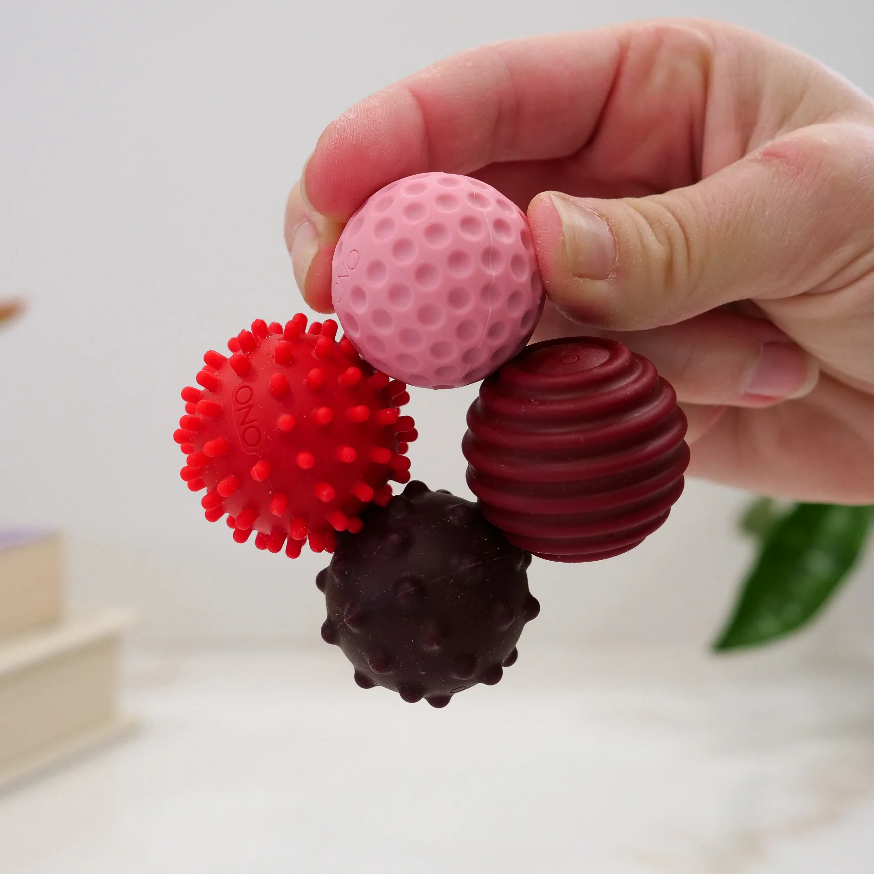 Product image 20